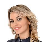 Магомедова Милана Рамазановна, Стоматолог - Москва