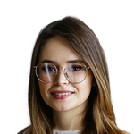 Федорова Олеся Александровна, Невролог - Москва