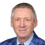 Рудовский Александр Александрович Рудовский Александр Александрович, Психотерапевт - Москва