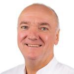 Лапшин Сергей Вячеславович, Хирург, Анестезиолог-реаниматолог - Видное