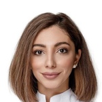 069 19. Болт башмачный с гайкой м22х75. 069 19. 069 19. 069 19.