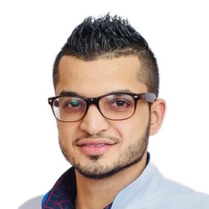 Араби Афлатон Мустафаевич, лор - Москва