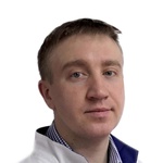 Ерохин Илья Александрович, Пластический хирург - Москва