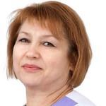 Шакина Елена Вячеславовна, Стоматолог, Стоматолог-гигиенист - Москва