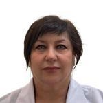 Шакина Елена Вячеславовна, Стоматолог, Стоматолог-гигиенист, Стоматолог-эндодонтист - Москва