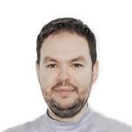 Афанасьев Дмитрий Александрович Афанасьев Дмитрий Александрович, Стоматолог-имплантолог, Гнатолог, Стоматолог-ортопед - Москва