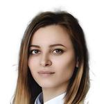 Мифтахова А. Л. - фото
