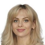 Авдеева Вера Владимировна Авдеева Вера Владимировна, Врач-косметолог, Дерматовенеролог, Трихолог - Москва
