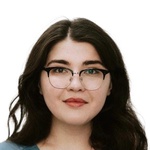 Кирилова Элеонора Валерьевна Кирилова Элеонора Валерьевна, Гинеколог, Акушер, Онколог - Москва