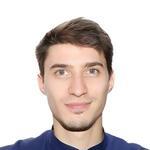 Тиритиелло Стефано , Стоматолог-ортопед, Гнатолог, Стоматолог - Москва