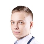 Москаленко Александр Владимирович, Психиатр - Одинцово