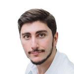 Азарян Микаел Робертович, Стоматолог-ортопед, Гнатолог, Стоматолог - Москва