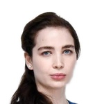 Алиханова Софья Мухамедовна, Эндоскопист - Москва