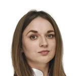 Постнова Наталья Сергеевна, Эндоскопист - Москва