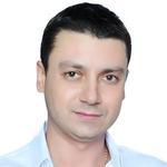 Кахраманов Эльдар Бегларович, Пластический хирург - Москва