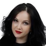 Серова Марина Львовна, Косметолог-эстетист - Москва