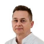Субботин Дмитрий Николаевич Субботин Дмитрий Николаевич, Гинеколог, Акушер, Онколог, Онколог-гинеколог - Москва