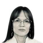 Ковешникова Ольга Александровна, Невролог - Одинцово