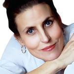 Иванова Ирина Владимировна, Акушерка - Москва