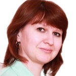 Самсонова Ольга Александровна, Акушерка - Москва