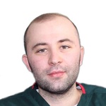 Ардавов А. М. - фото