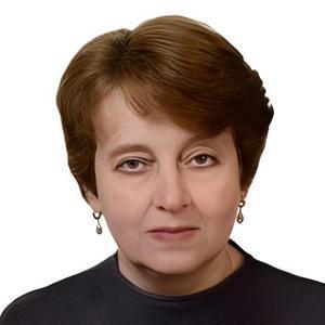 Бортникова карина владимировна