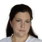 Рудакова Вера Сергеевна Рудакова Вера Сергеевна, Эндокринолог - Подольск