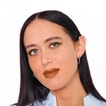 Битюкова Яна Витальевна, Врач-косметолог, Дерматолог - Москва