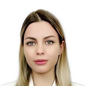 Аудармасы бар жапон порно ойындары