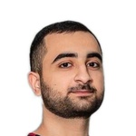 Аббасов Самир Вилаят оглы, Стоматолог-ортопед, Стоматолог, Стоматолог-имплантолог, Стоматолог-хирург - Москва