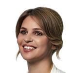 Баццокки Ольга Владимировна, Дерматолог, Венеролог, Врач-косметолог, Дерматовенеролог - Москва
