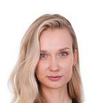 Лойко Яна Викторовна, Стоматолог-ортопед, Стоматолог, Стоматолог-гигиенист - Москва