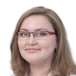 Исаева Мария Леонидовна, ЛОР, фониатр - Москва