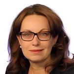 Ким Ирина Анатольевна, ЛОР - Москва