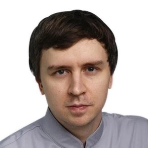 Зулькарнаев Булат Ришатович, стоматолог-хирург, стоматолог-имплантолог, челюстно-лицевой хирург - Москва