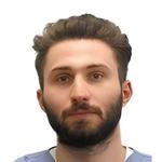 Мальцагов Муслим Рамзанович, Акушер, Гинеколог, Онколог - Москва