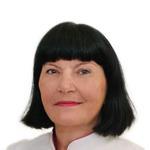 Малаховская Светлана Викторовна Малаховская Светлана Викторовна, Гинеколог, Акушер, Врач УЗИ, Гинеколог-эндокринолог - Москва