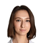 Авраменко Марина Владимировна, Эндокринолог - Москва