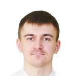 Лебедько Александр Михайлович Лебедько Александр Михайлович, Массажист - Москва