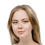 Горелова Инна Юрьевна Горелова Инна Юрьевна, Терапевт - Москва