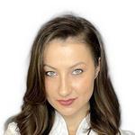 Марушкина Дарья Вадимовна Марушкина Дарья Вадимовна, Гастроэнтеролог - Красногорск