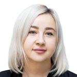 Прокопова Анна Владимировна Прокопова Анна Владимировна, Онколог-маммолог, Маммолог - Москва