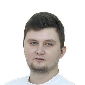 Коробов константин викторович арбитражный управляющий