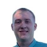 Илюхин Кирилл Олегович, Кардиолог - Липецк