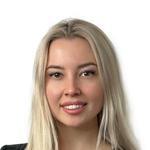 Халанская Анна Владимировна