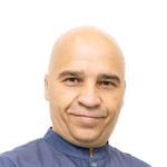 Горохов Евгений Игоревич, Остеопат, Невролог - Москва