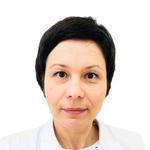 Кононова Юлия Львовна, Кардиолог, Терапевт - Москва