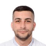 Амирханян А. С. - фото