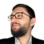 Миланников Ян Валерьевич, Психиатр - Москва