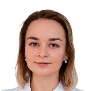 Логачева врач. Рахматуллова. Логачева врач. Логачева врач. Логачева врач.